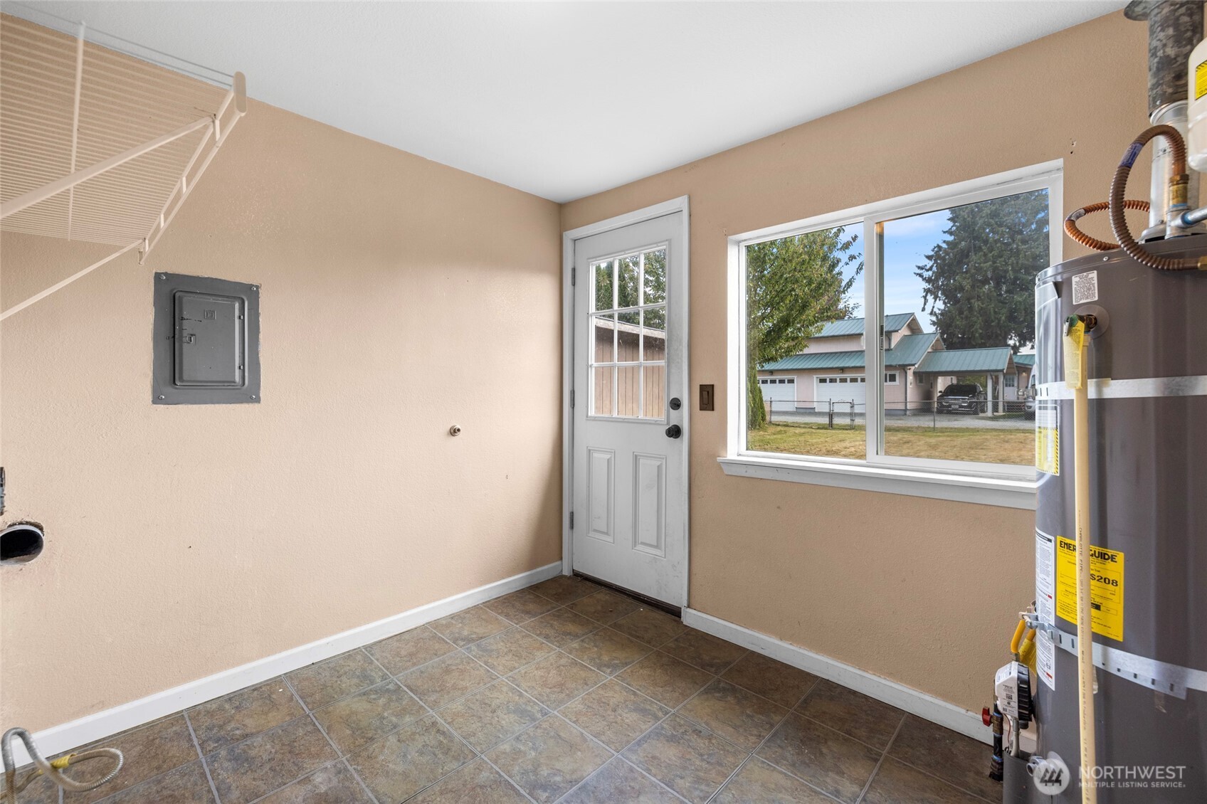 213 Reed Street Property Photo 20