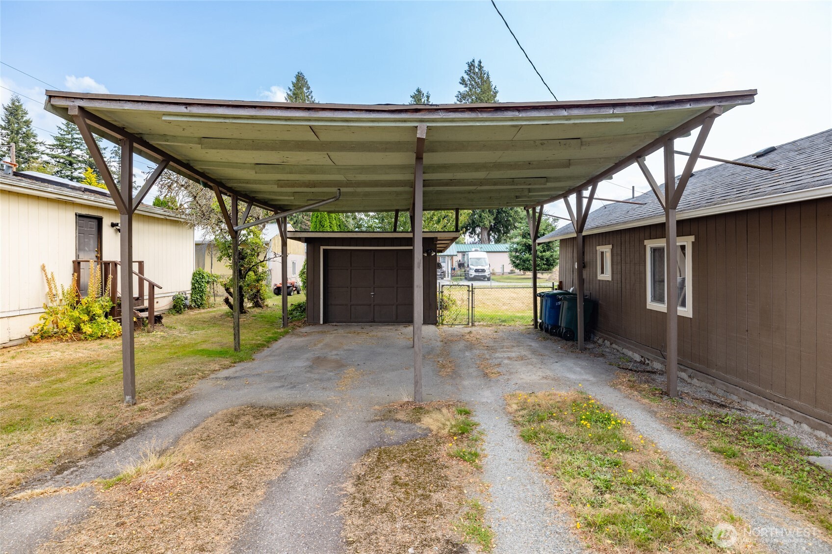 213 Reed Street Property Photo 23