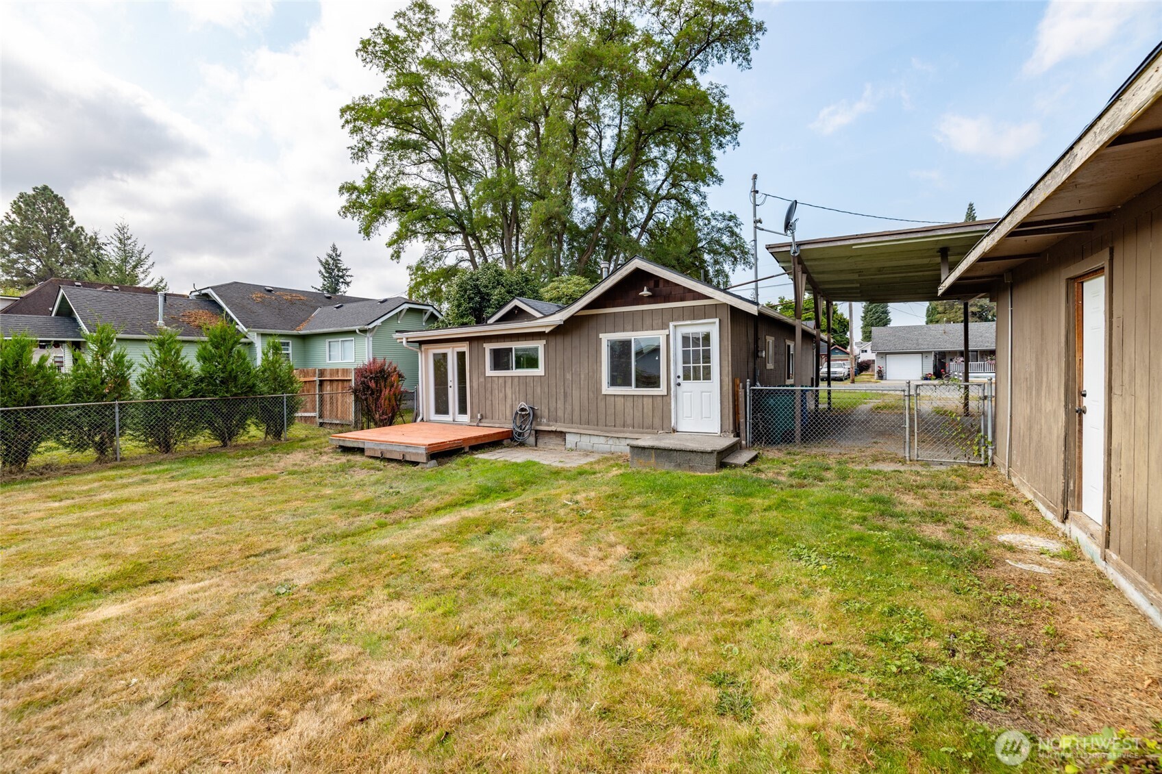 213 Reed Street Property Photo 25