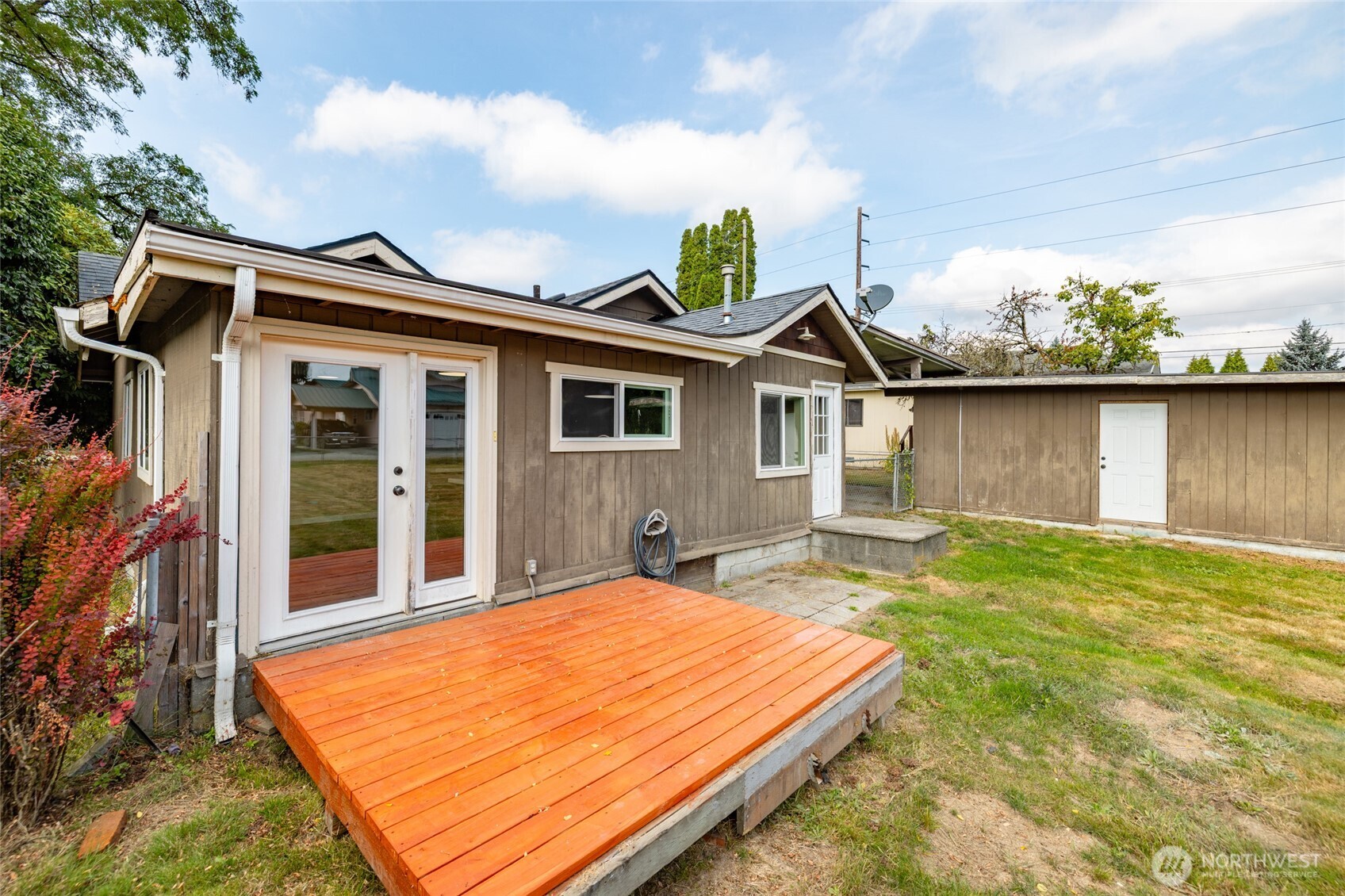 213 Reed Street Property Photo 28