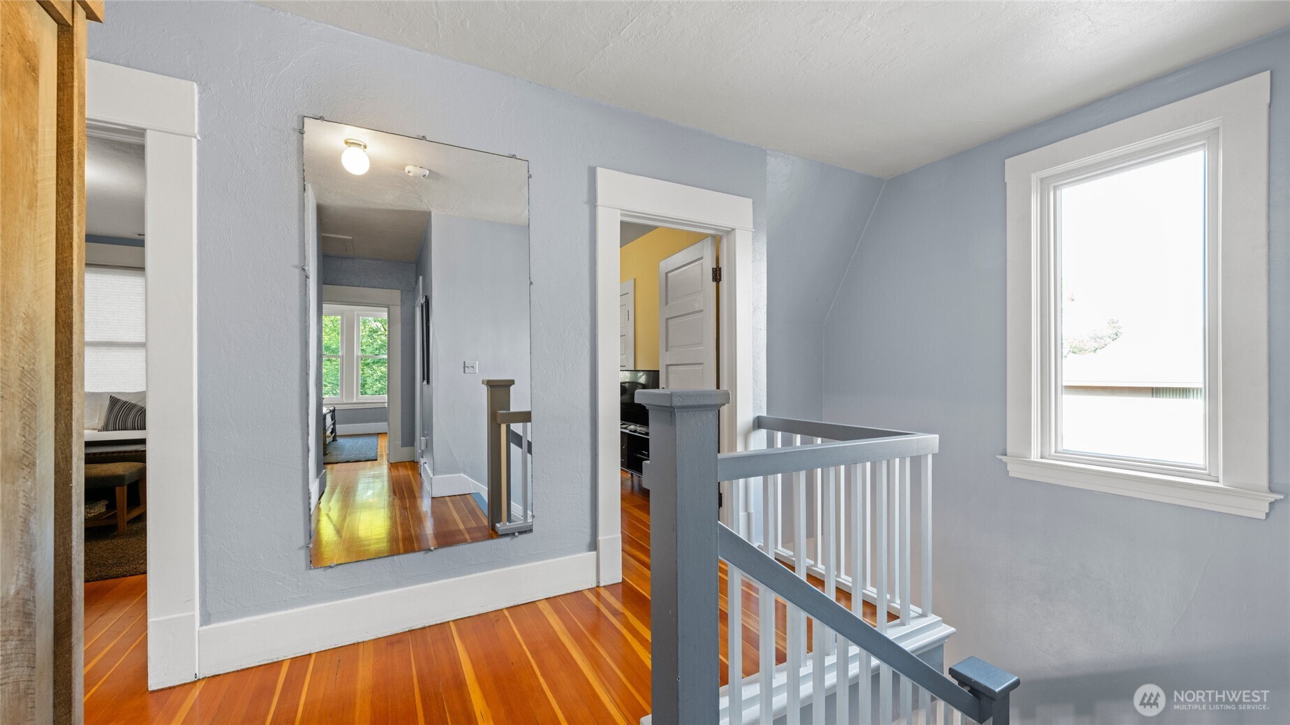 528 E Alder Street Property Photo 15