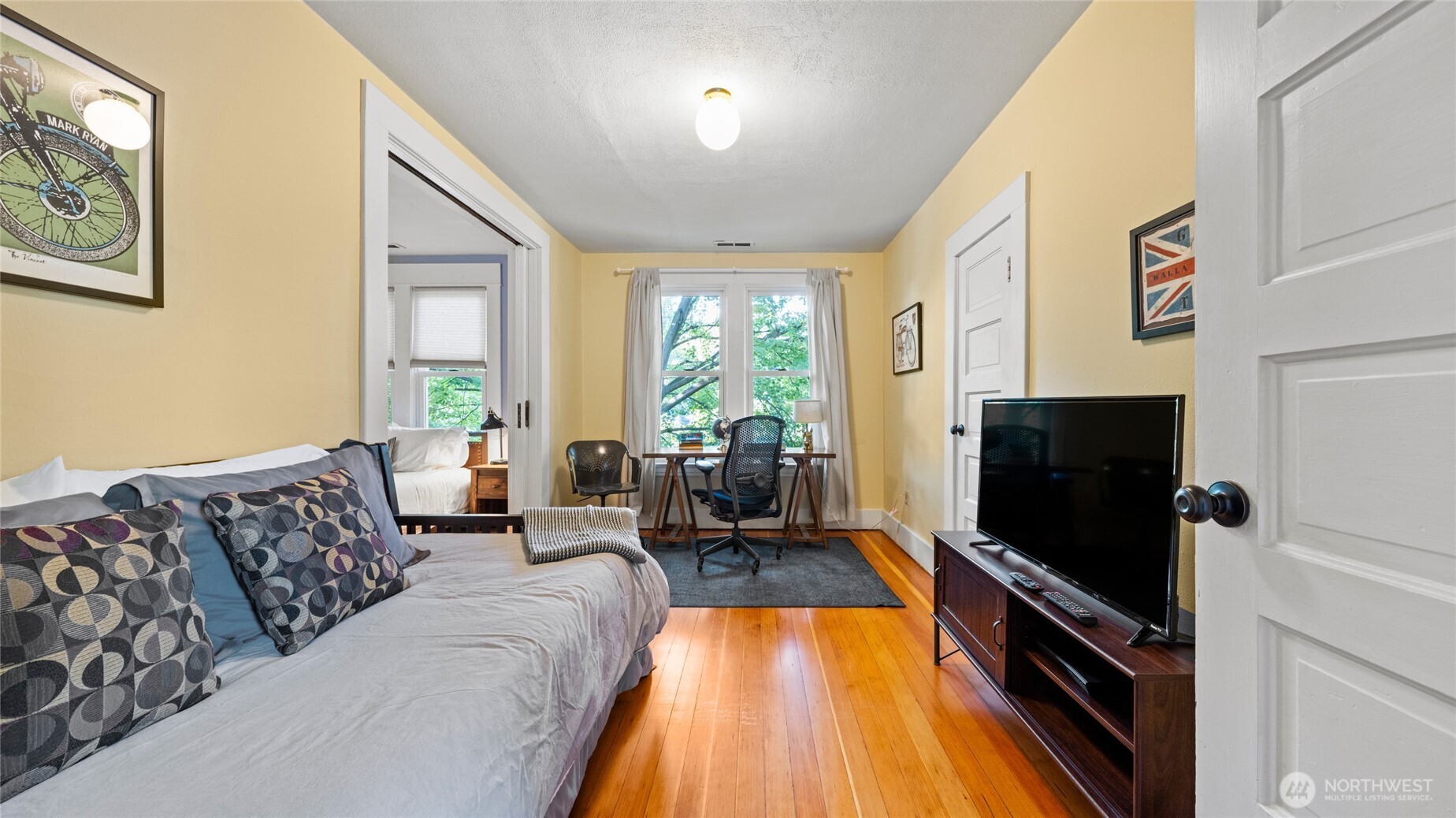 528 E Alder Street Property Photo 16