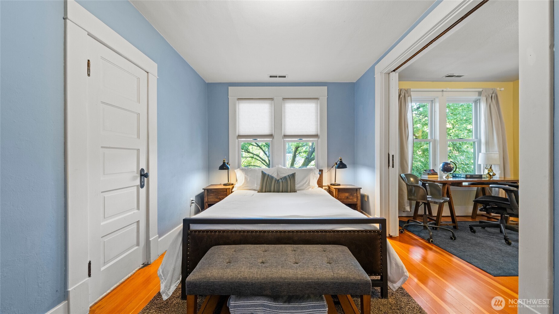 528 E Alder Street Property Photo 17