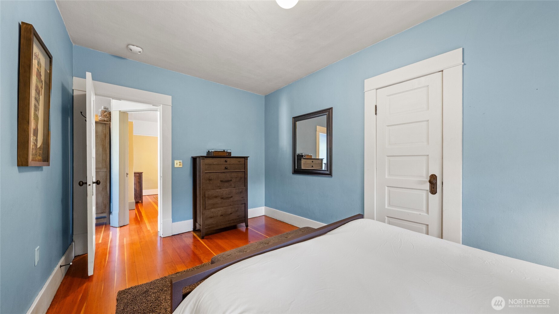 528 E Alder Street Property Photo 19