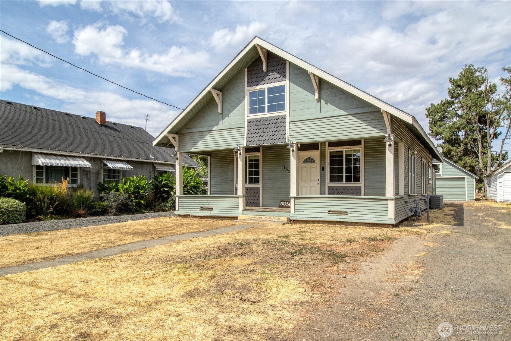 1132 W Elm Street Property Photo 1