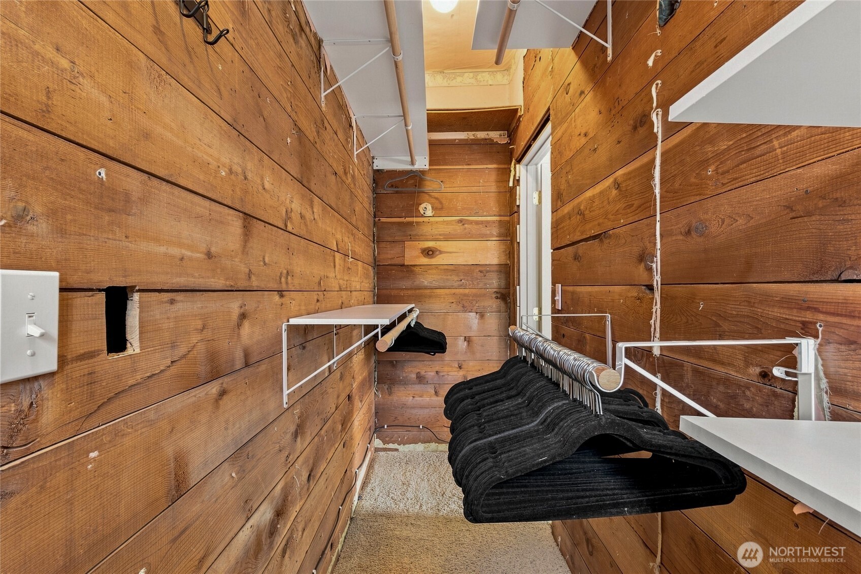 1132 W Elm Street Property Photo 27
