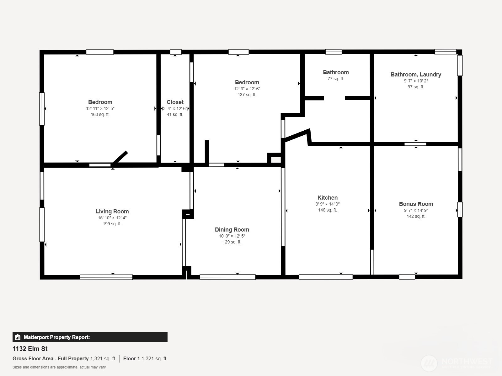 1132 W Elm Street Property Photo 28
