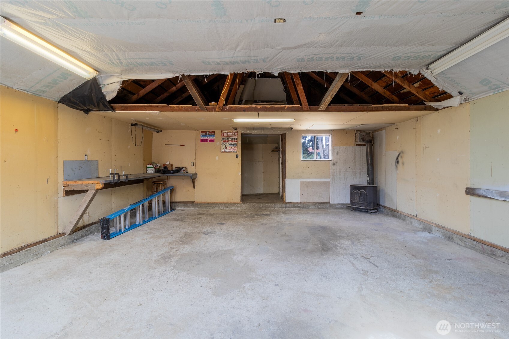 1132 W Elm Street Property Photo 32
