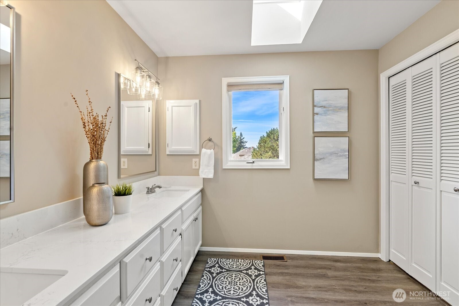 5816 Chennault Beach Drive Property Photo 33