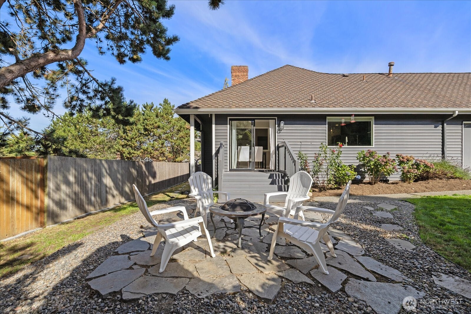 5816 Chennault Beach Drive Property Photo 37