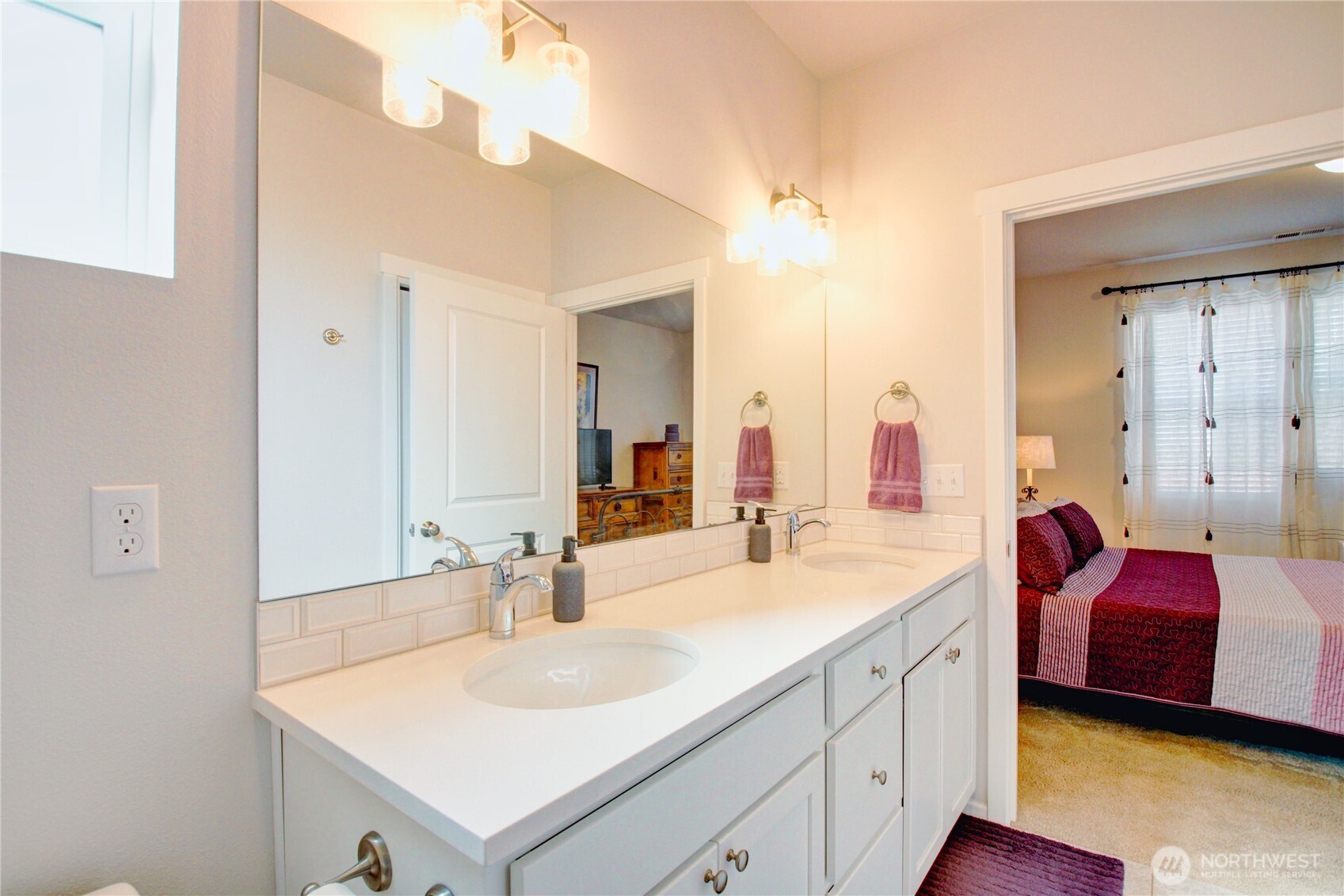 312 Shannon Avenue Property Photo 14