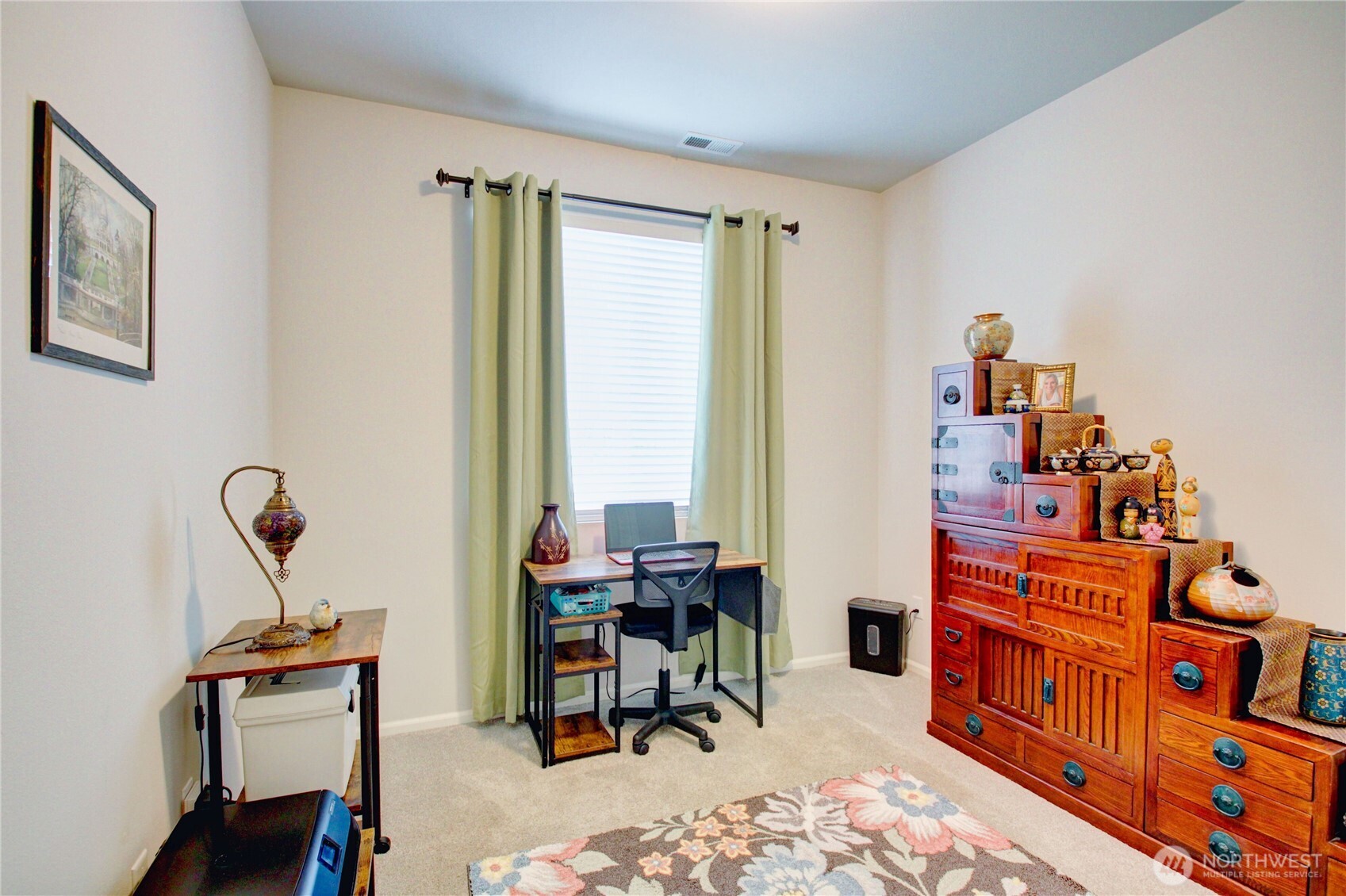 312 Shannon Avenue Property Photo 15
