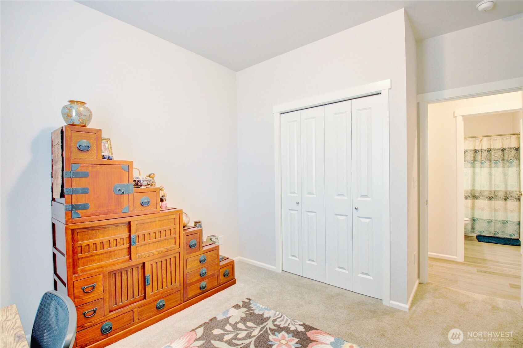 312 Shannon Avenue Property Photo 16
