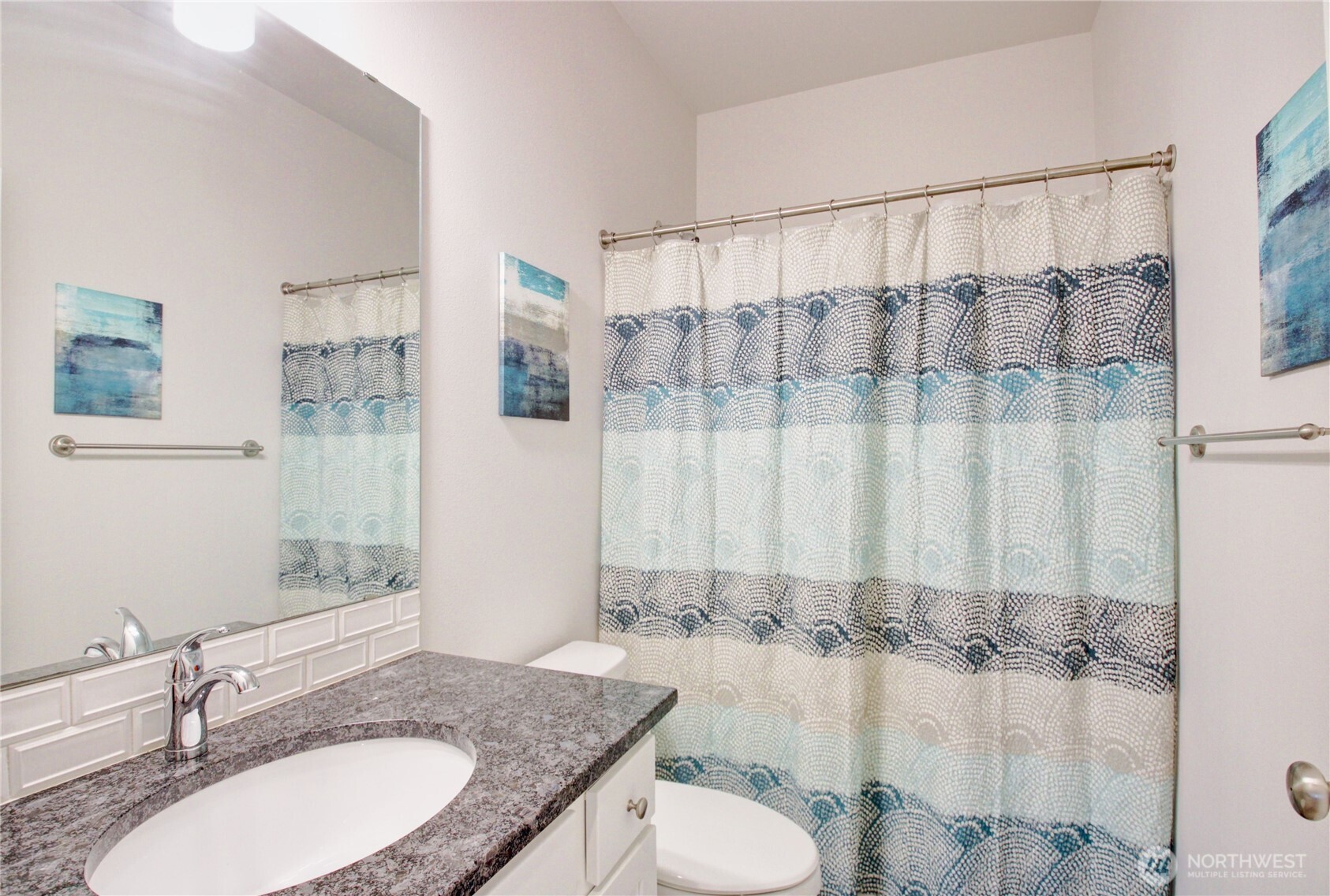 312 Shannon Avenue Property Photo 17
