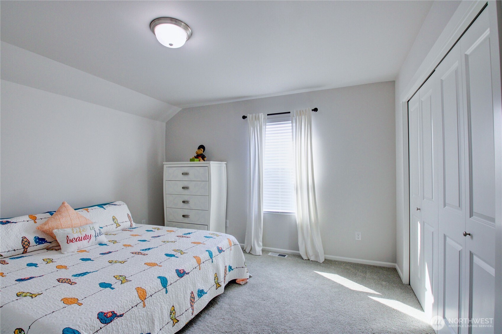 312 Shannon Avenue Property Photo 20