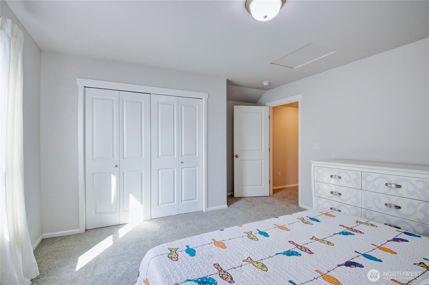 312 Shannon Avenue Property Photo 22