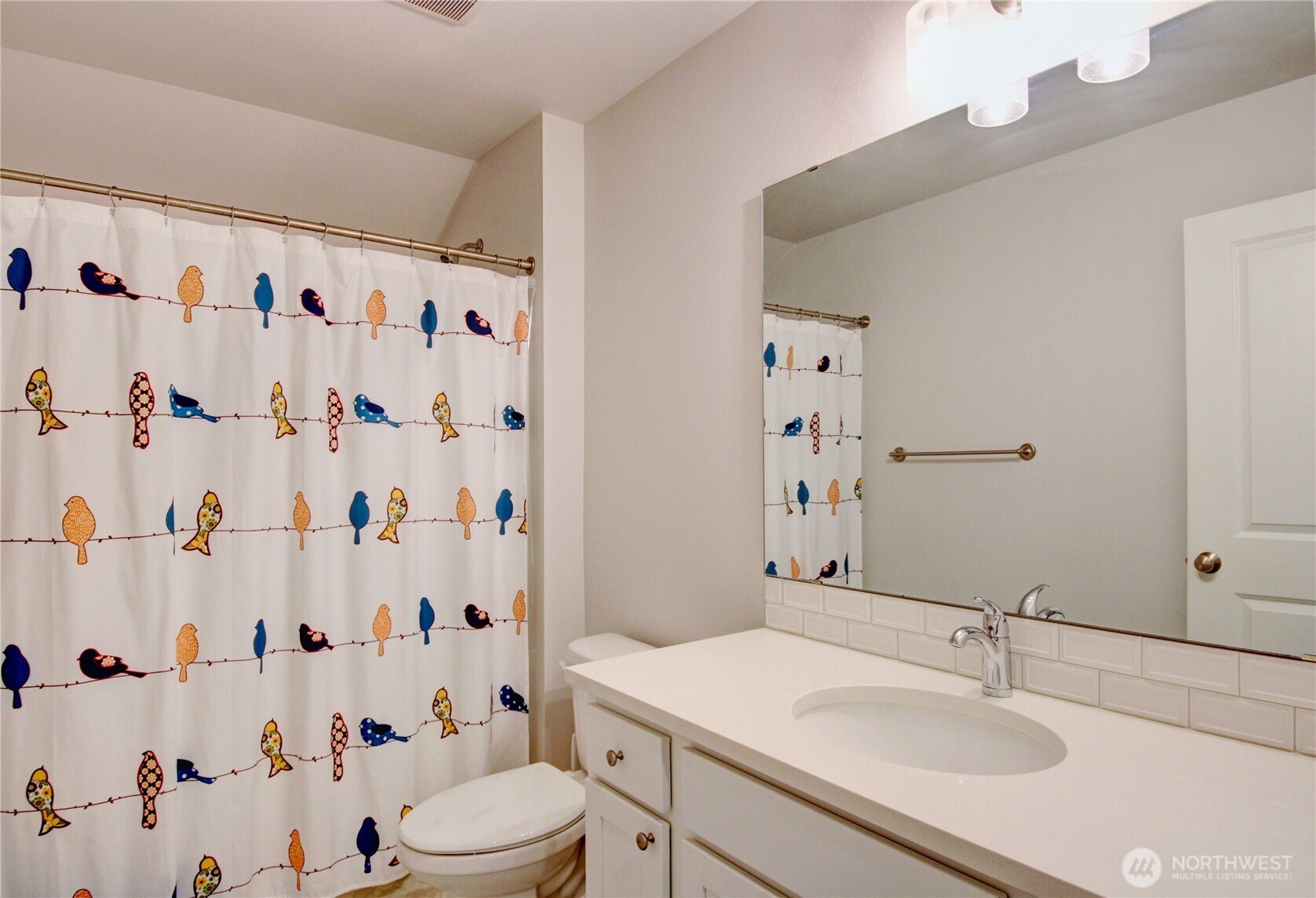 312 Shannon Avenue Property Photo 23