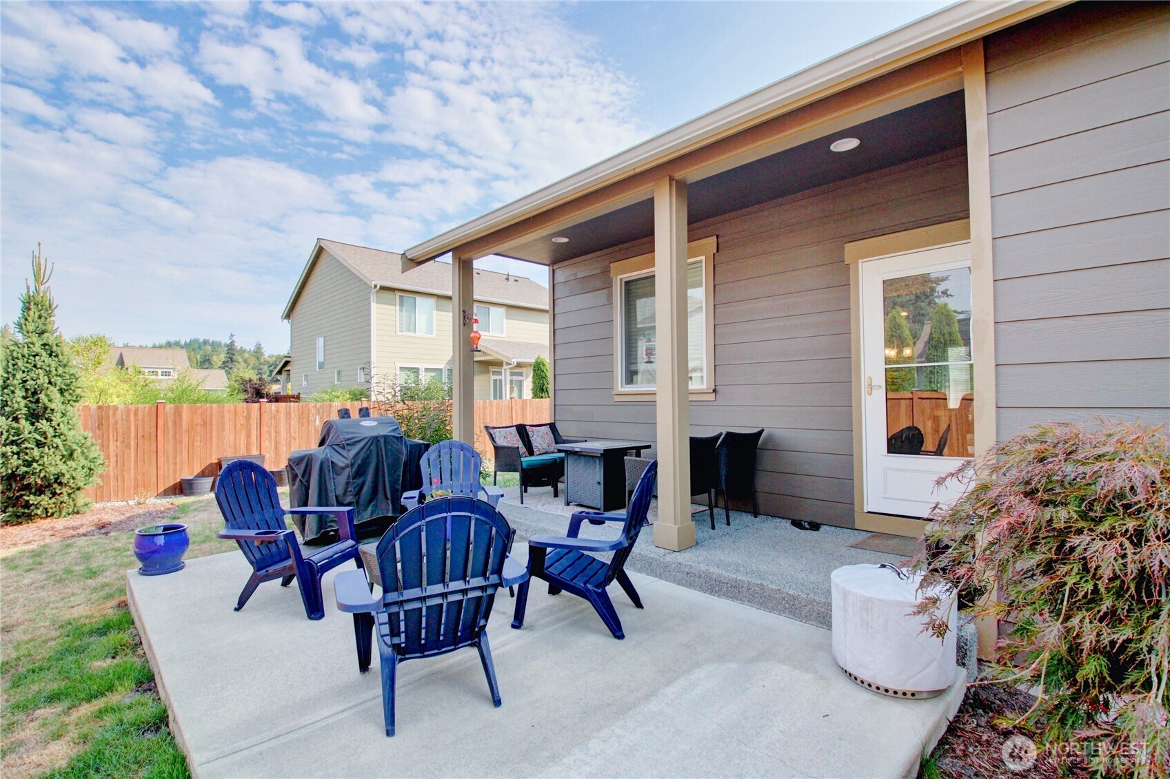 312 Shannon Avenue Property Photo 25