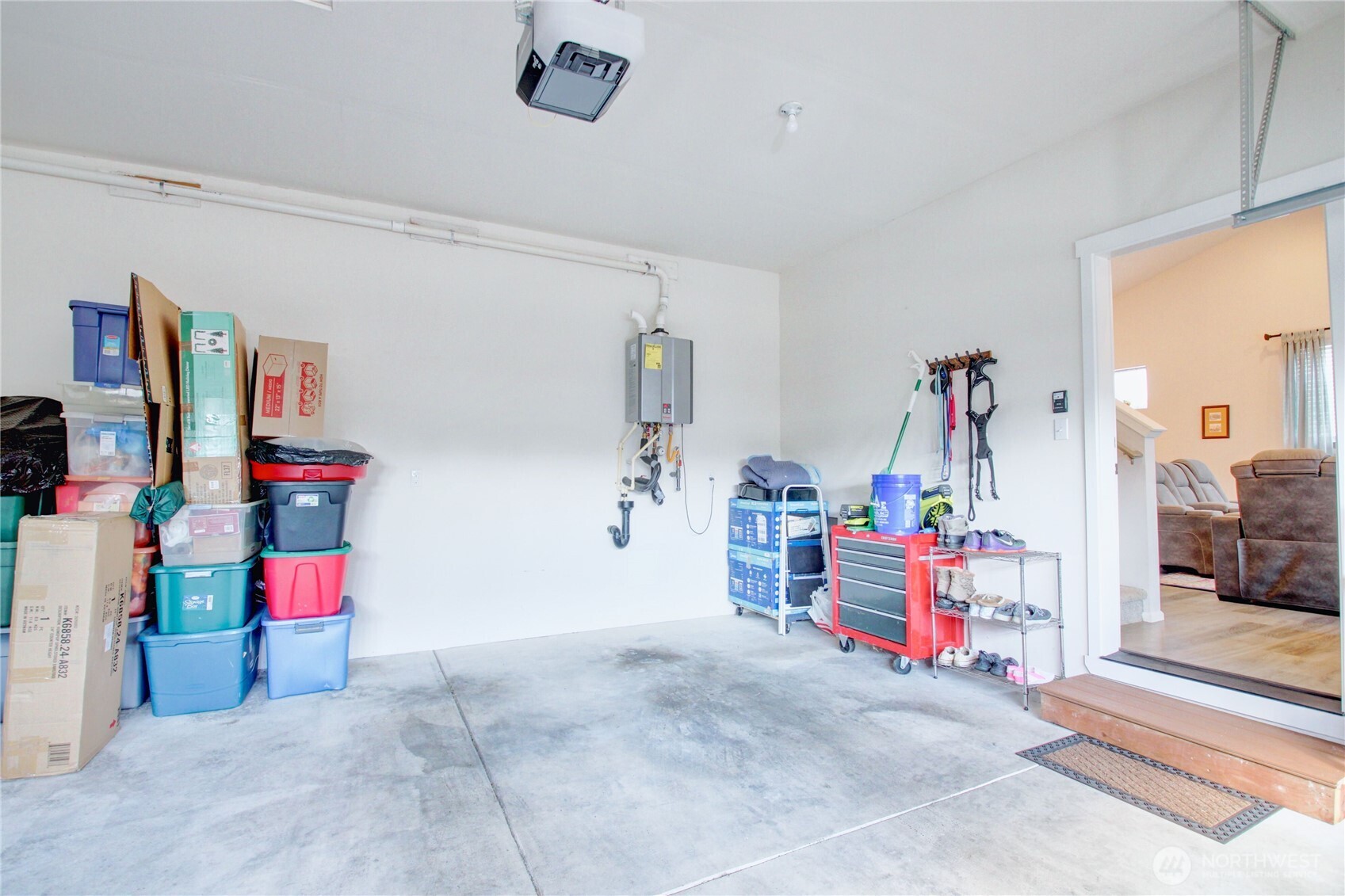 312 Shannon Avenue Property Photo 31