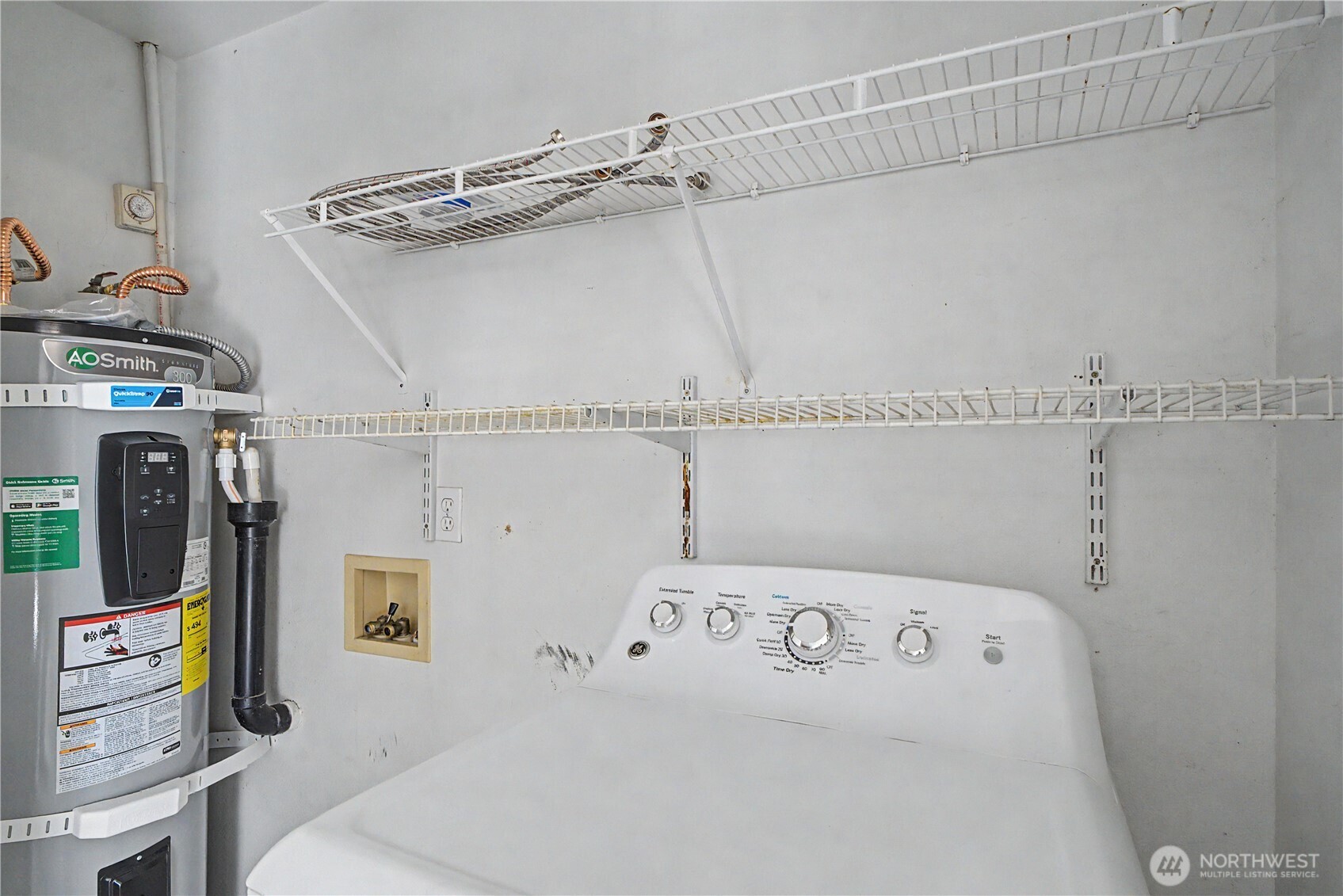 1116 E Hayden Property Photo 10