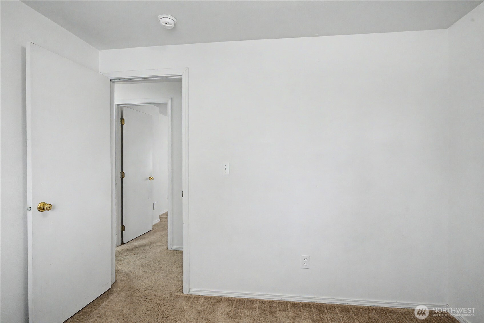 1116 E Hayden Property Photo 14