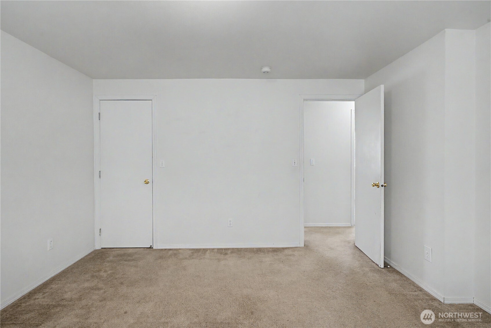 1116 E Hayden Property Photo 16