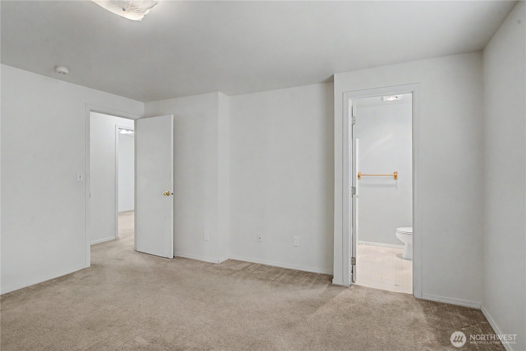 1116 E Hayden Property Photo 17