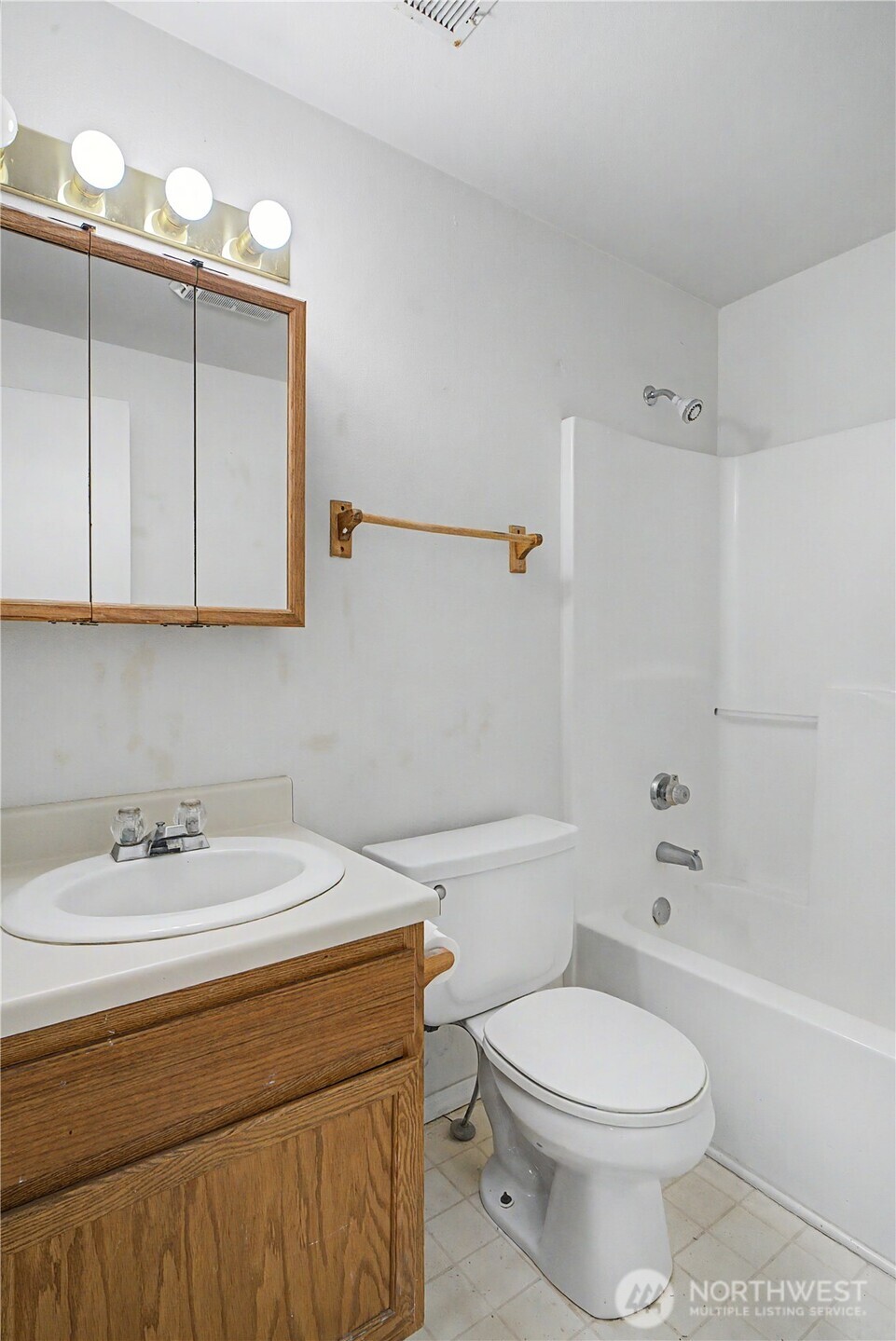 1116 E Hayden Property Photo 19