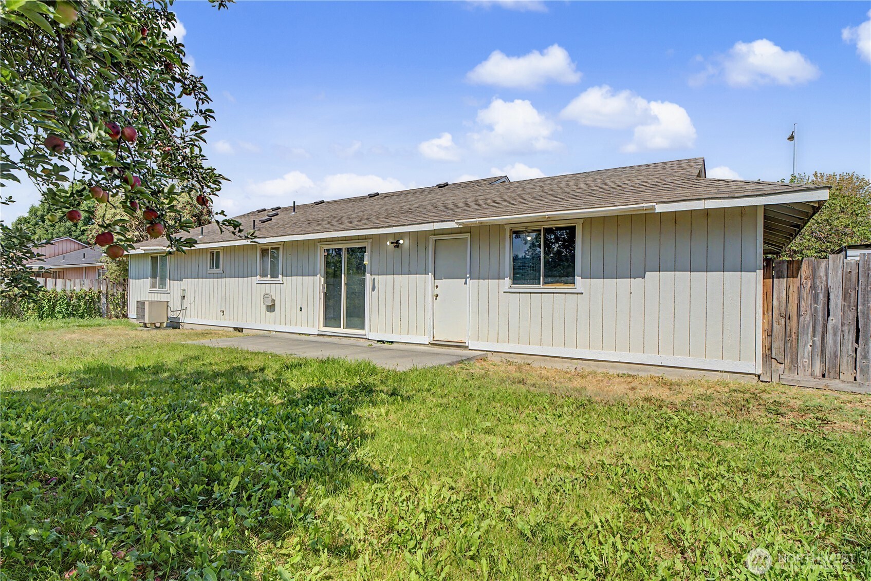 1116 E Hayden Property Photo 24
