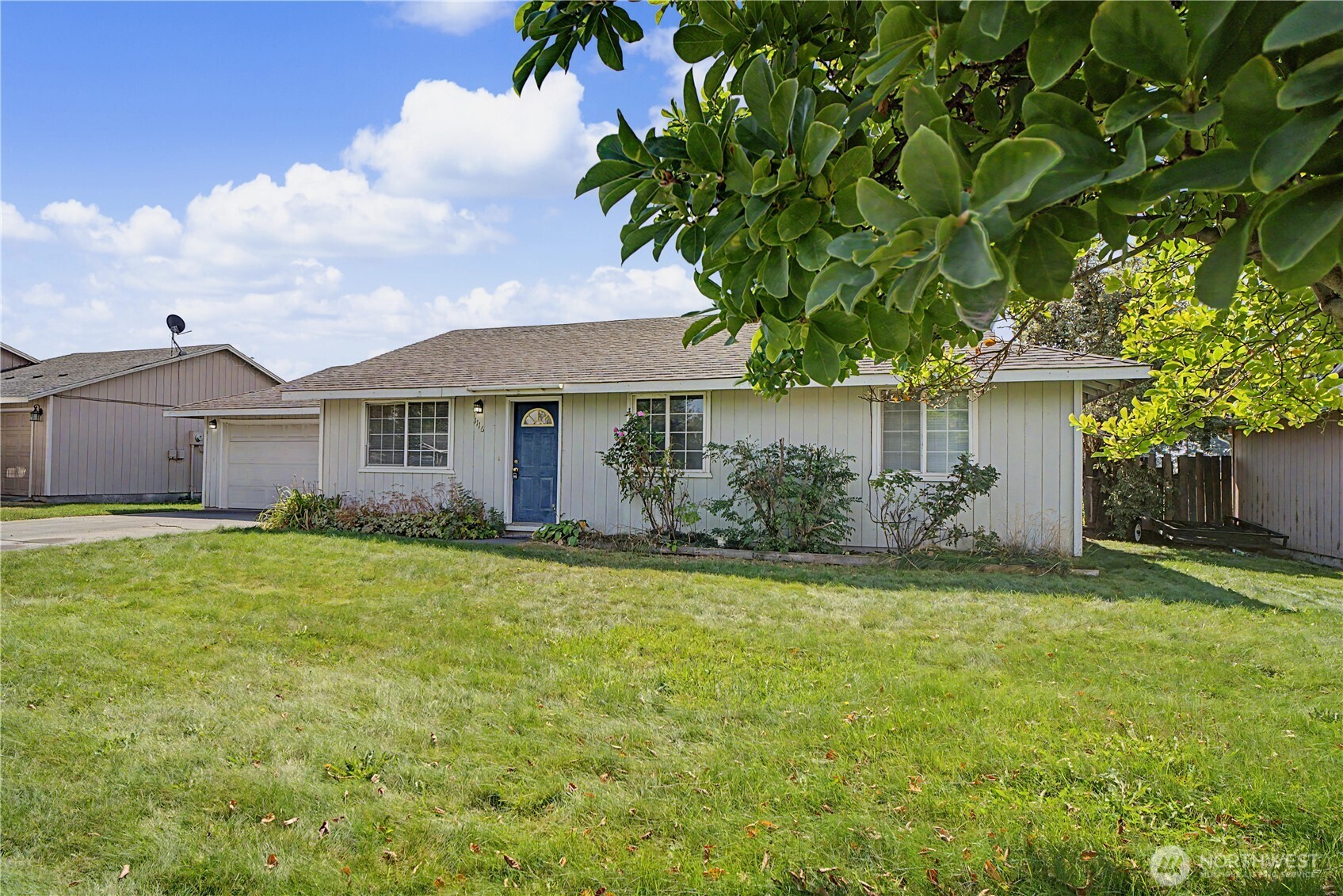 1116 E Hayden Property Photo 27