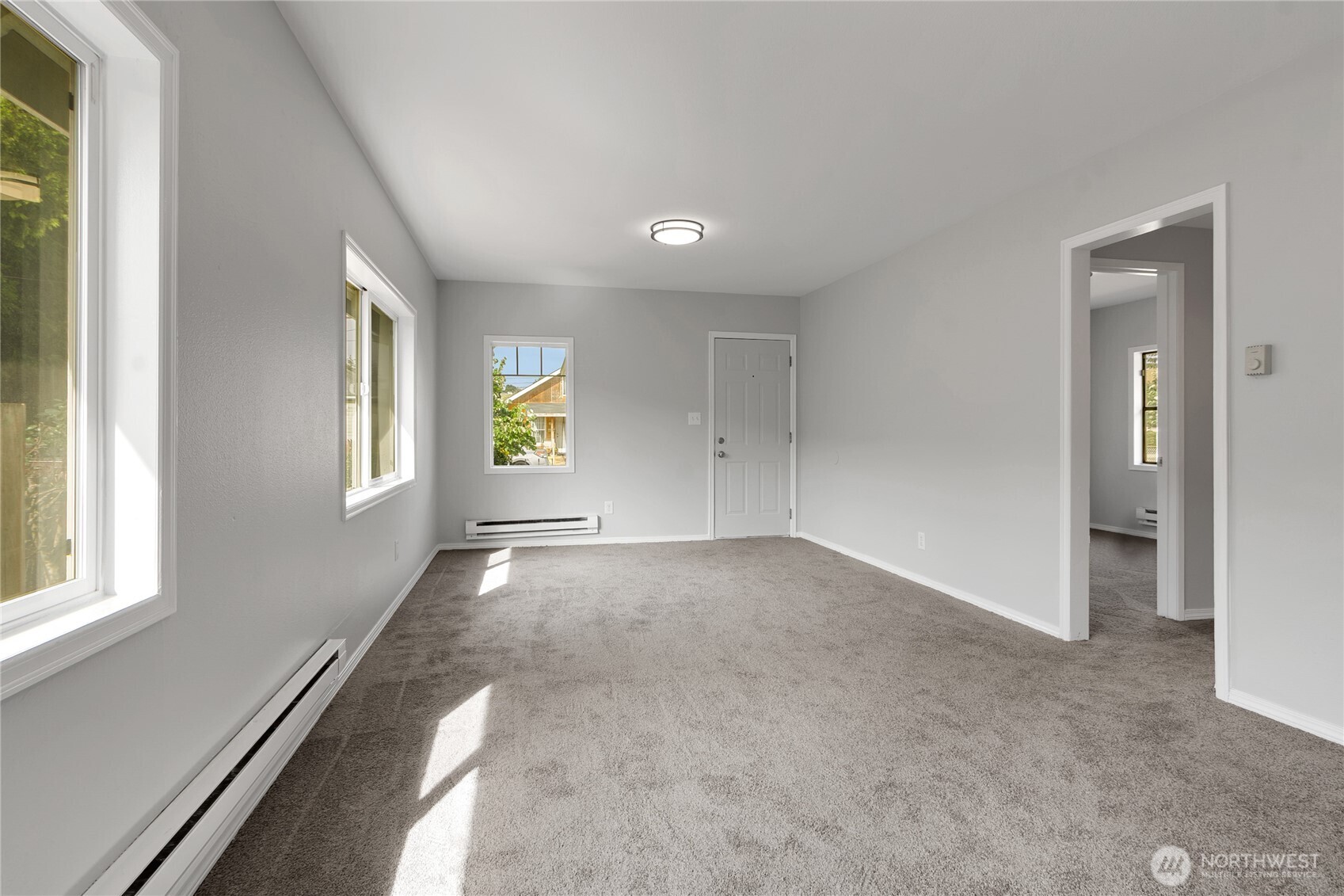 3517 S Madison St Property Photo 12
