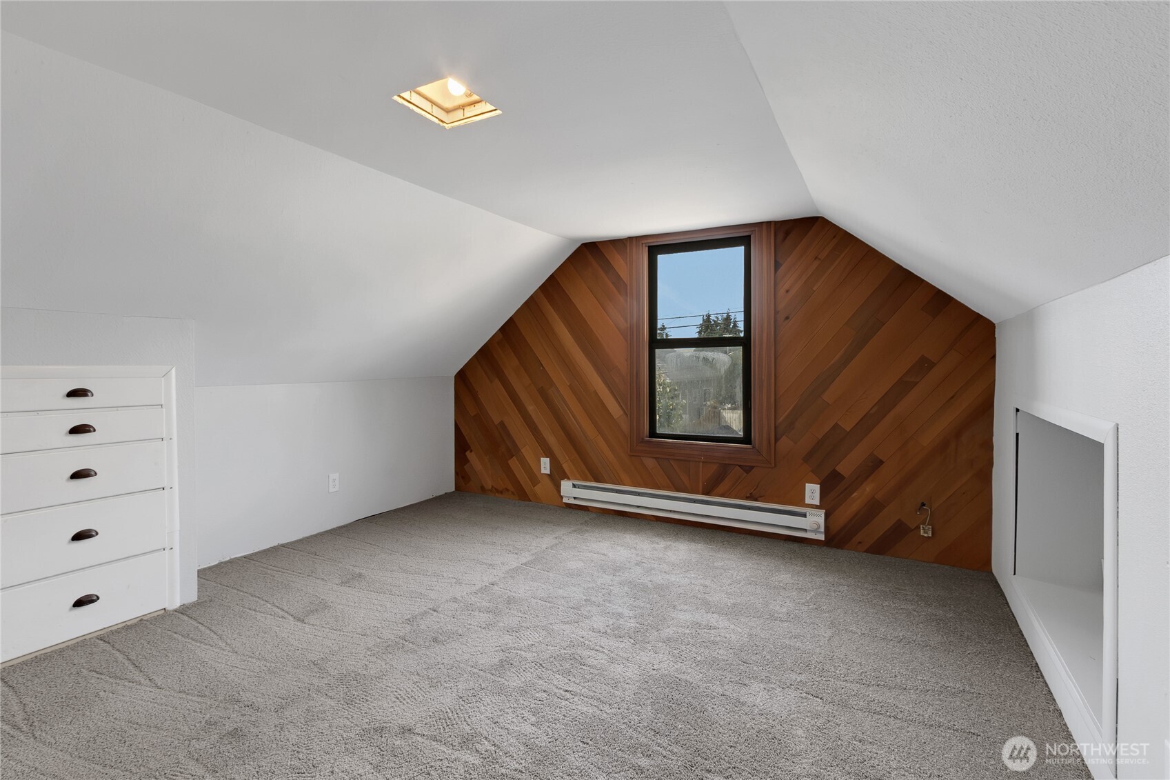 3517 S Madison St Property Photo 14