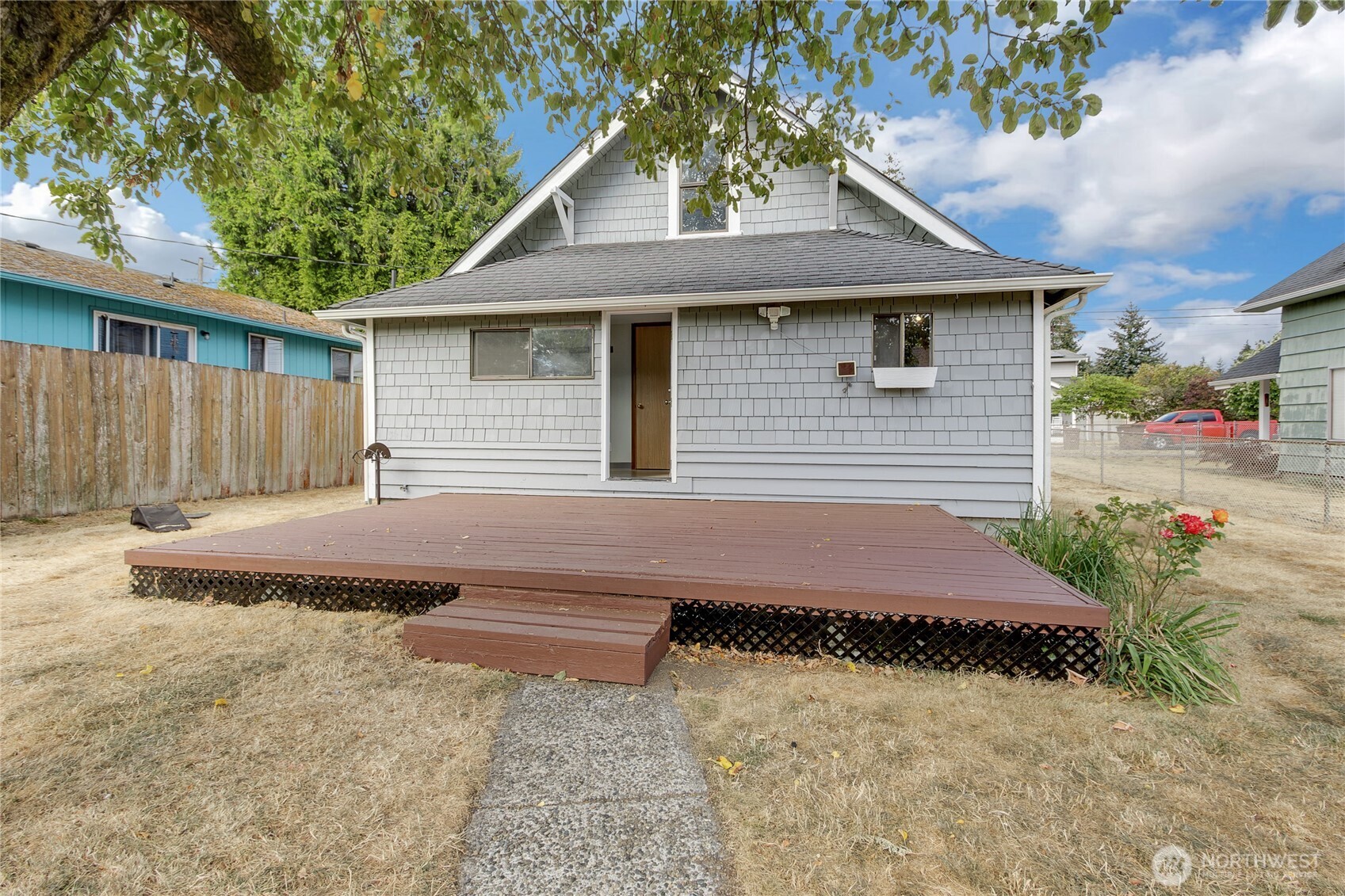 3517 S Madison St Property Photo 15
