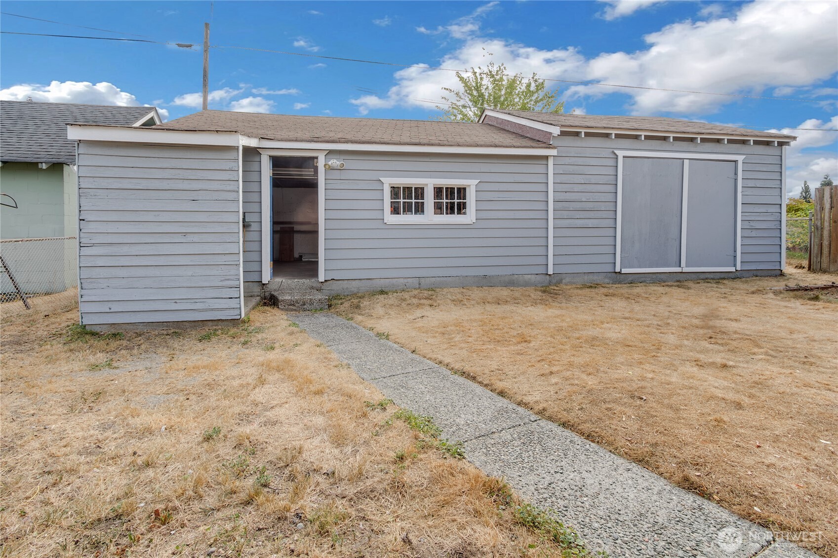 3517 S Madison St Property Photo 17