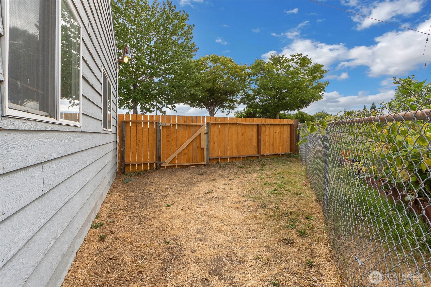3517 S Madison St Property Photo 21