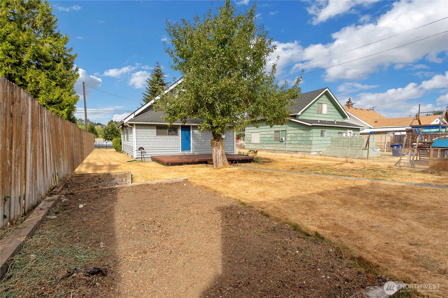 3517 S Madison St Property Photo 22
