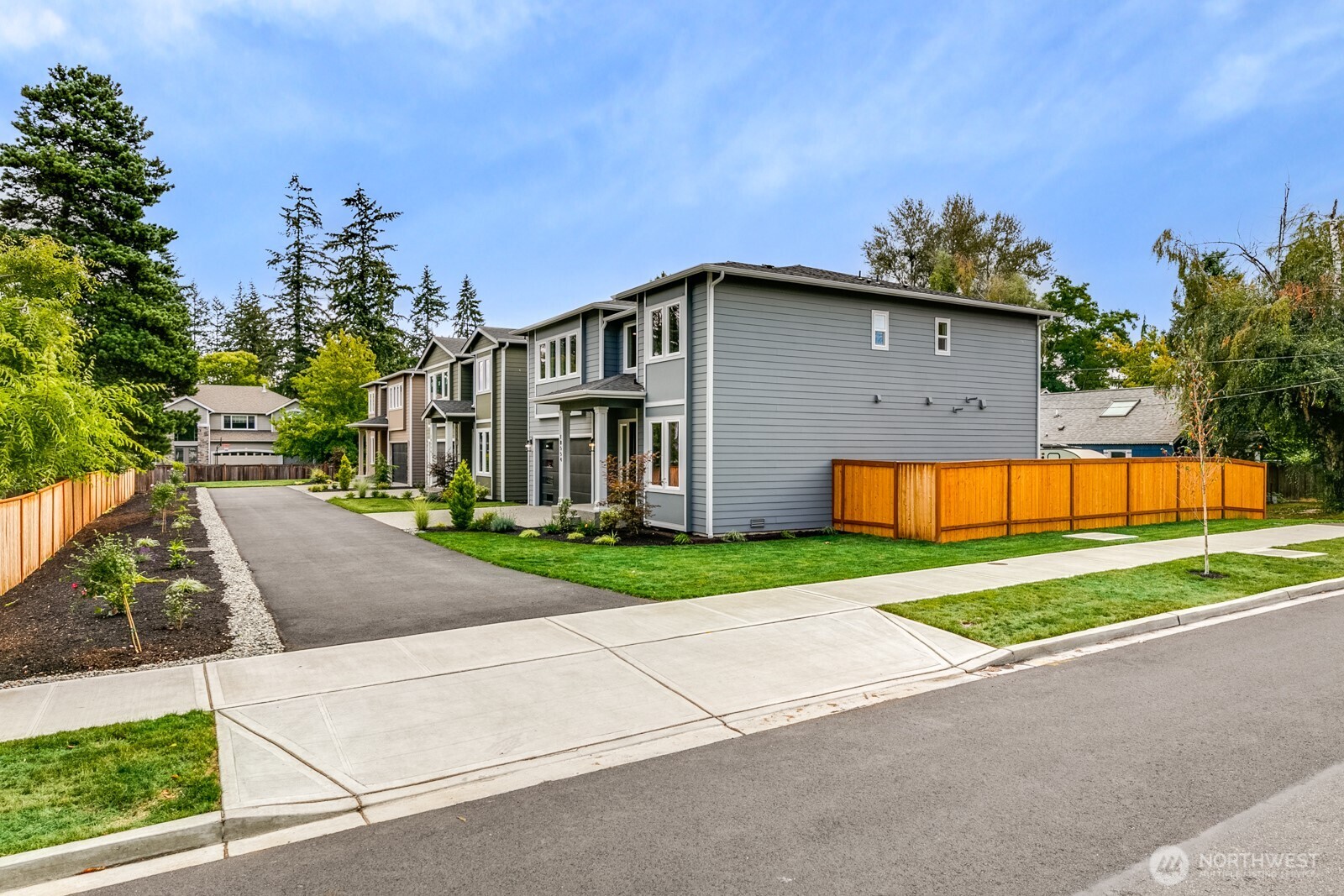 18554 Stone Avenue Property Photo 2
