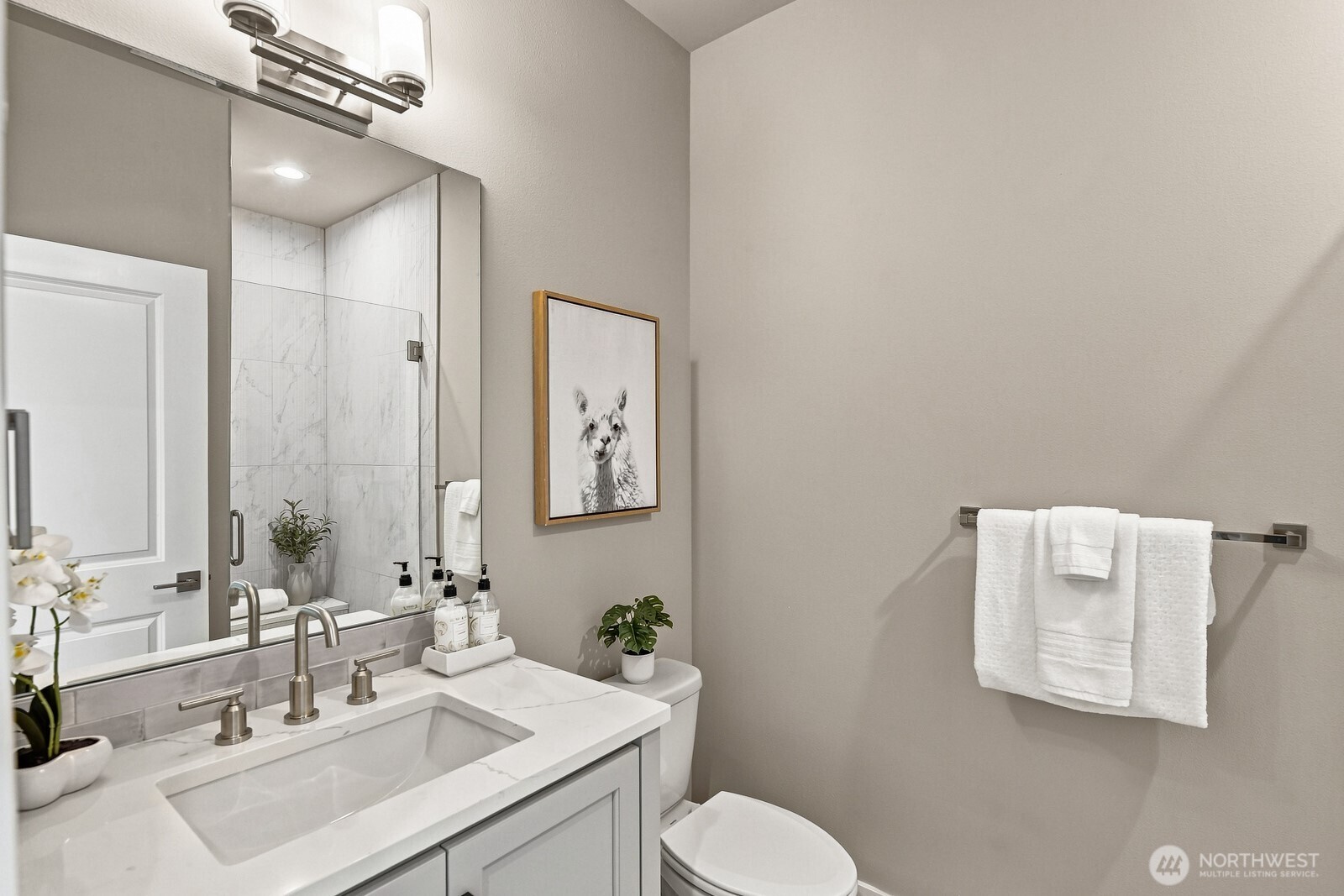 18554 Stone Avenue Property Photo 8