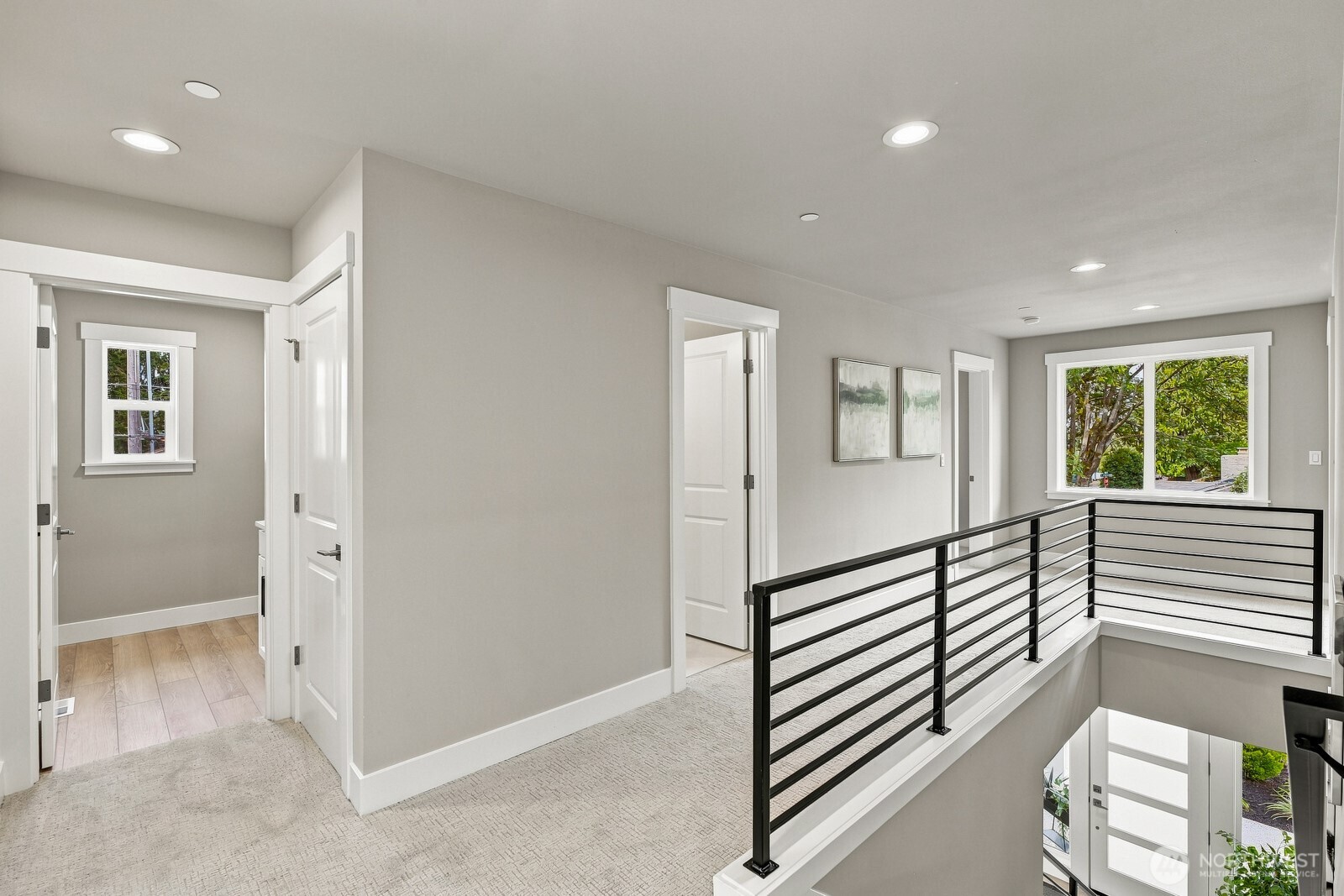 18554 Stone Avenue Property Photo 22
