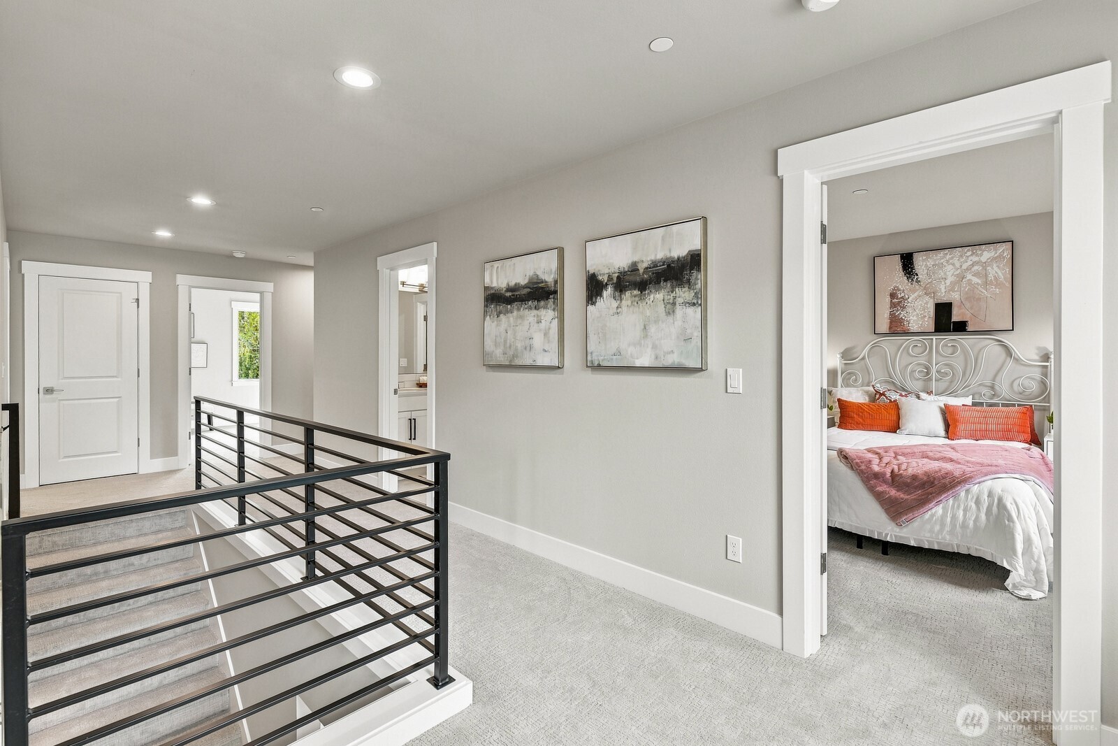 18554 Stone Avenue Property Photo 23