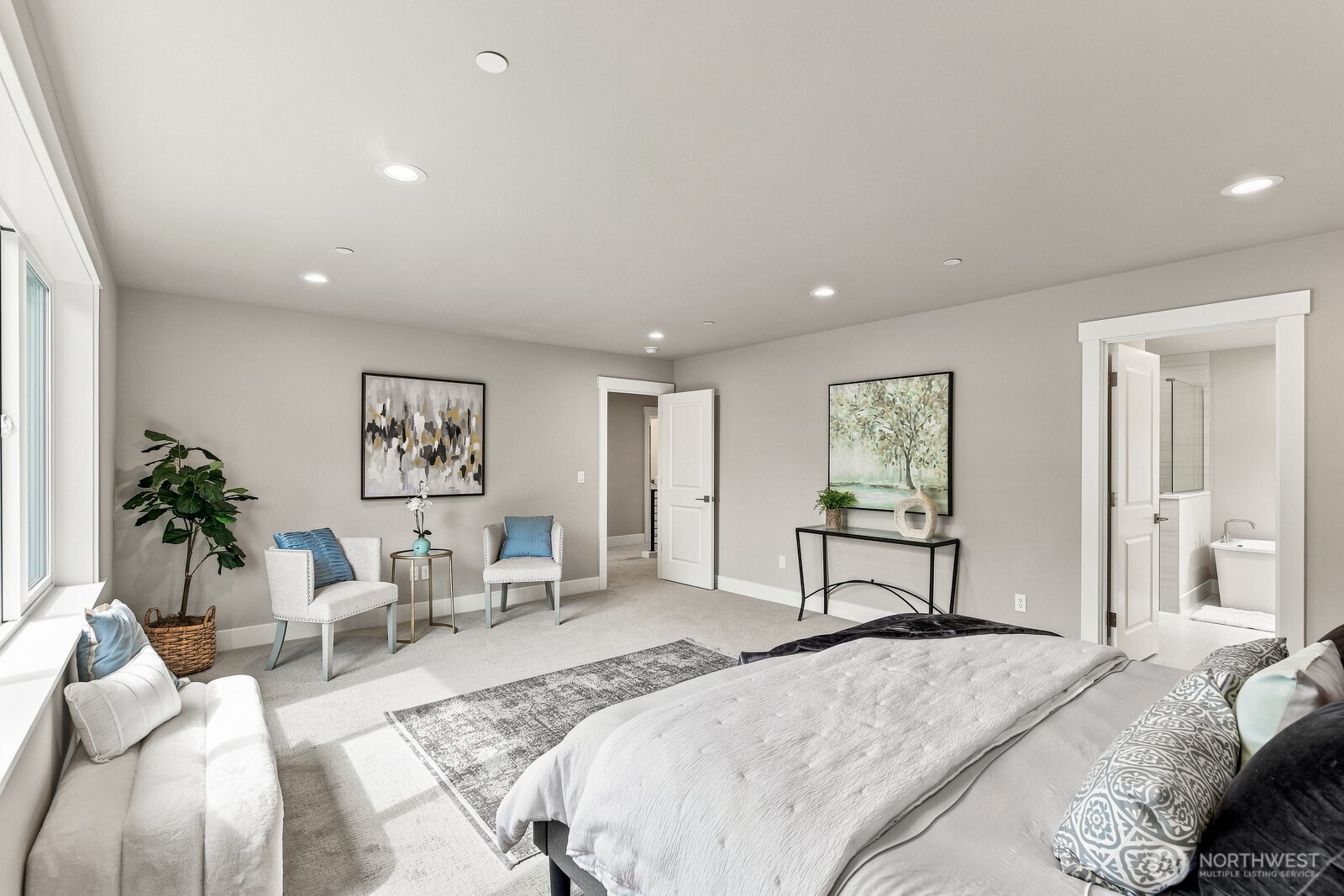 18554 Stone Avenue Property Photo 26