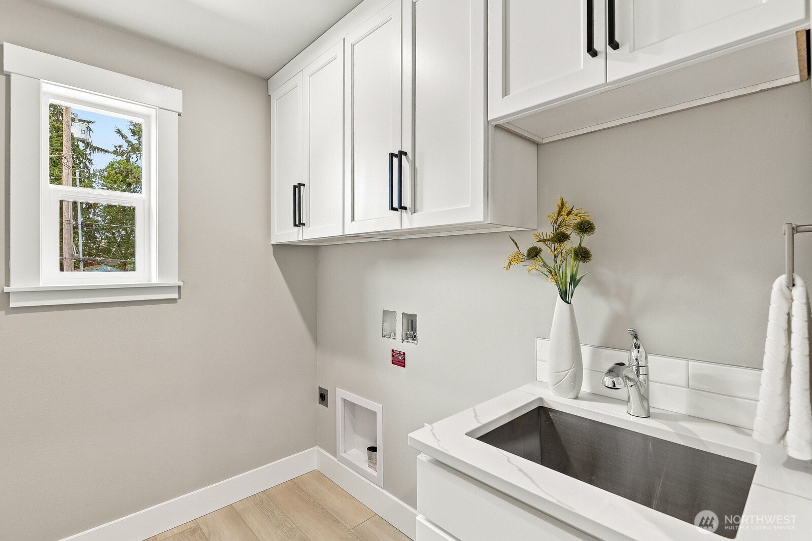 18554 Stone Avenue Property Photo 30