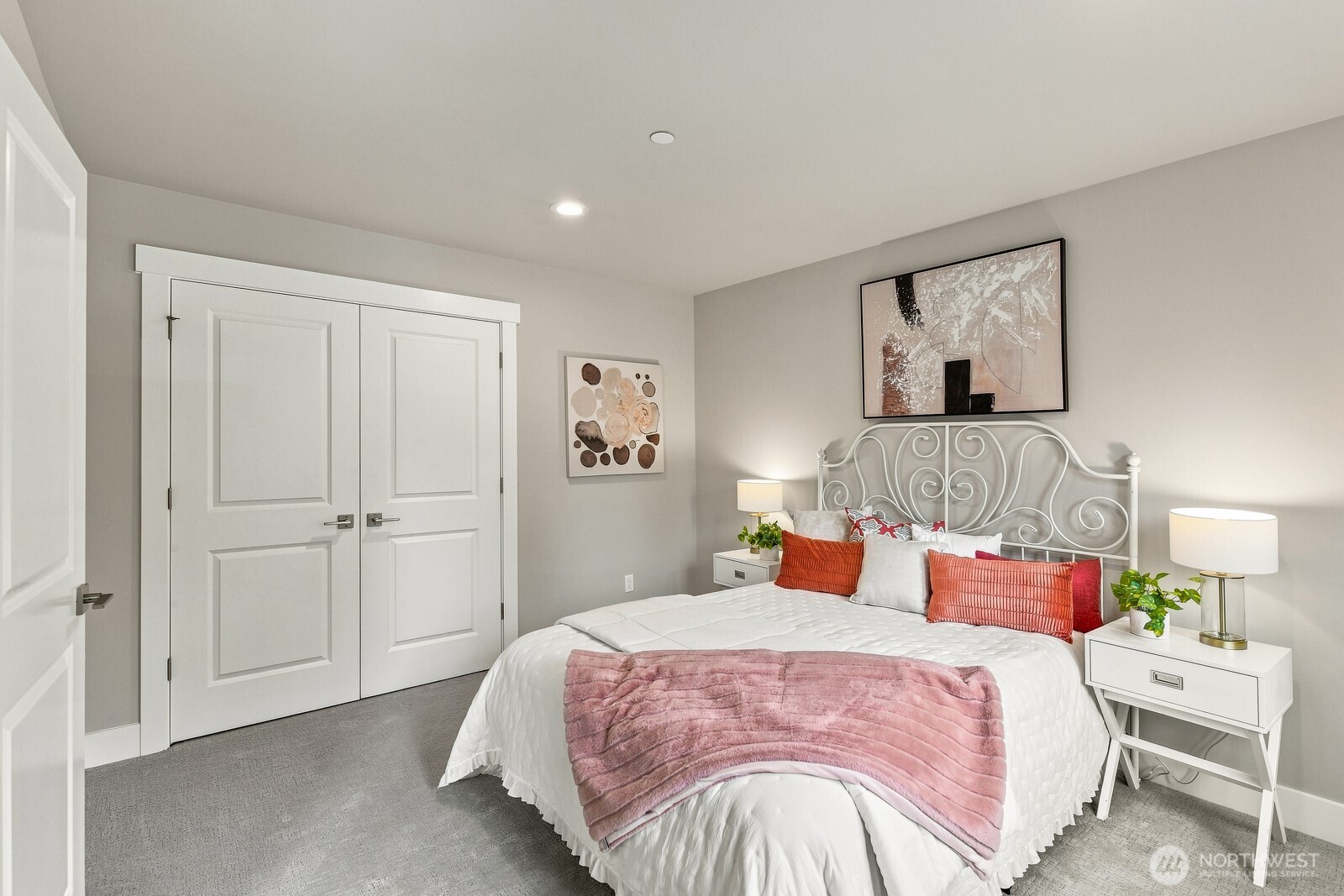 18554 Stone Avenue Property Photo 32
