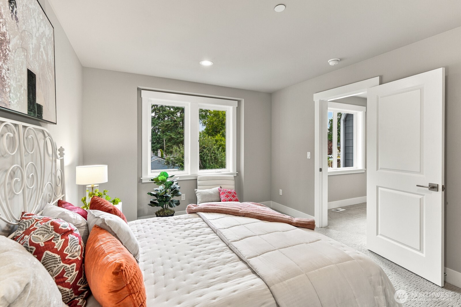 18554 Stone Avenue Property Photo 33