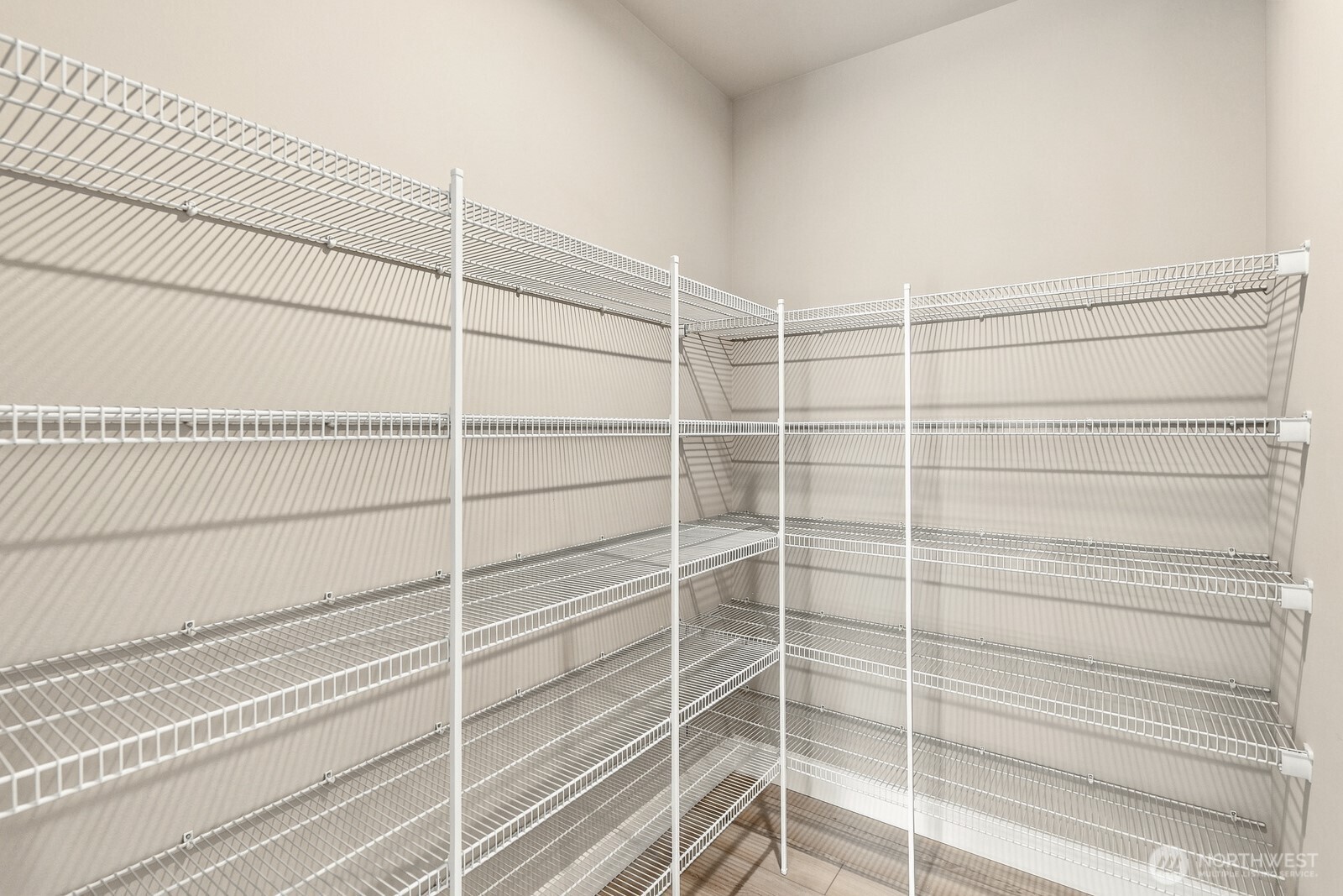 18554 Stone Avenue Property Photo 36
