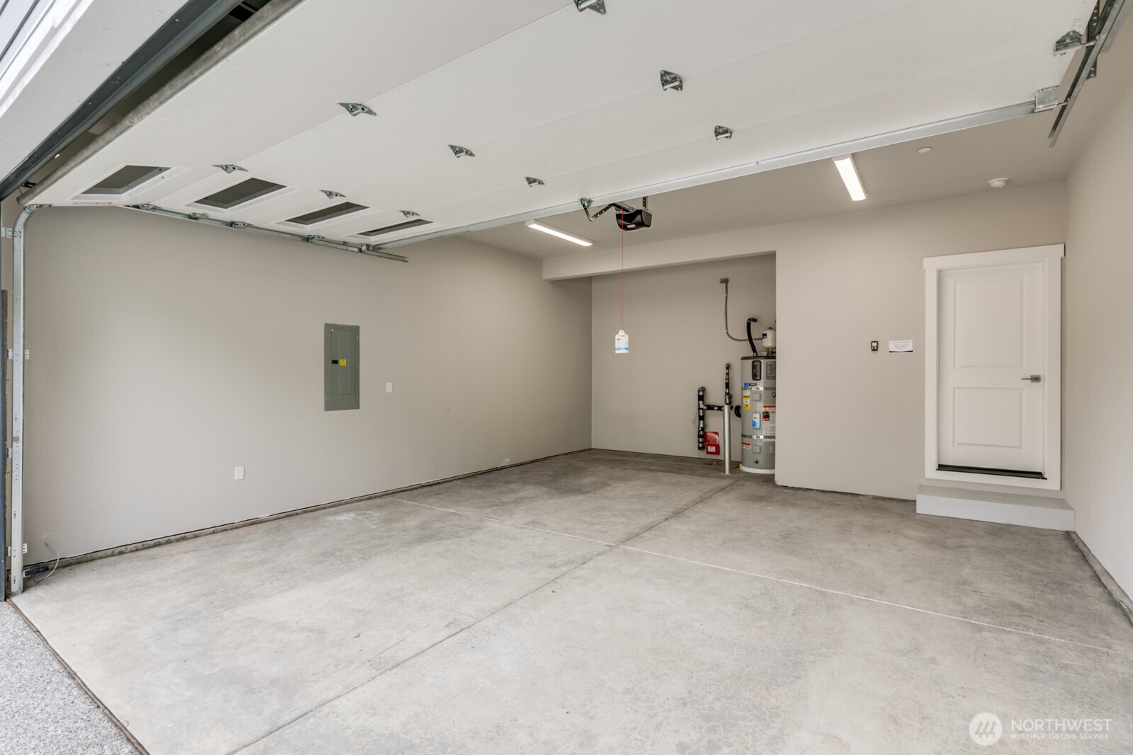 18554 Stone Avenue Property Photo 37