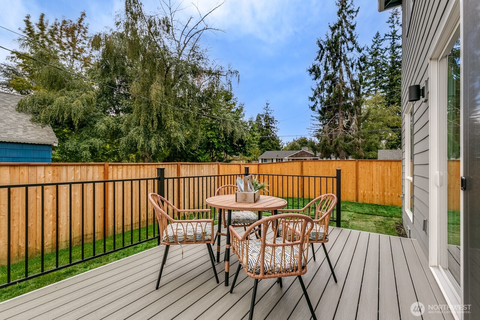 18554 Stone Avenue Property Photo 38