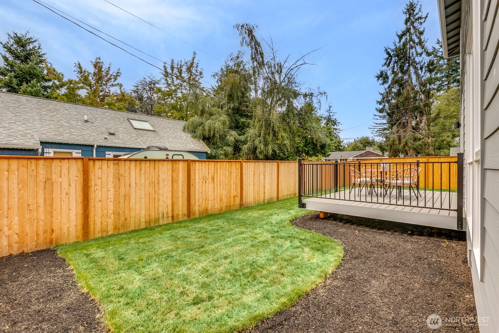 18554 Stone Avenue Property Photo 39