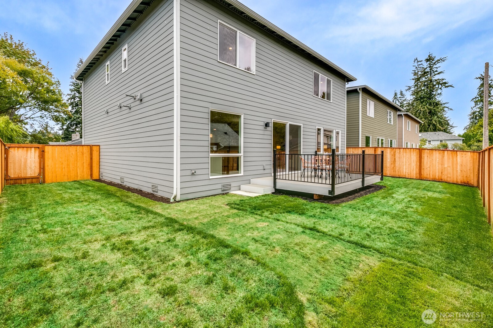 18554 Stone Avenue Property Photo 40