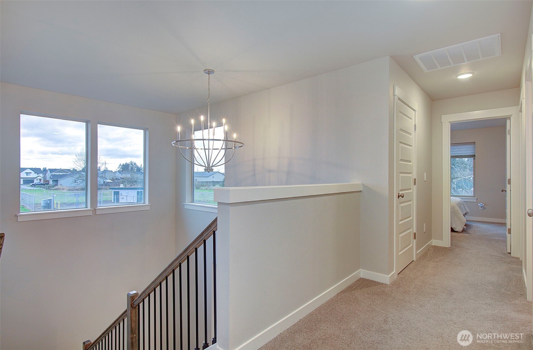 11611 Ne 135th Avenue Property Photo 15